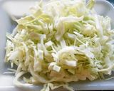 野菜＆ボリュームたっぷり！マカロニサラダ作り方4写真