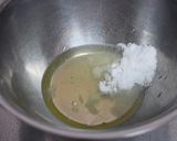 ❀桃のムースタルト❀作り方8写真
