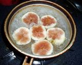 ほんのり美味しい！いちじくゼリー作り方2写真