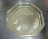 ほんのり美味しい！いちじくゼリー作り方3写真