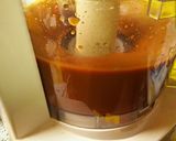 ★簡単☆醤油麹の作り方(甘味噌ダレ風)★作り方5写真