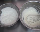 ❀桃のムースタルト❀作り方19写真