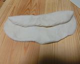 フランスパンを作る作り方6写真
