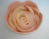 ❀桃のムースタルト❀作り方26写真