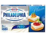 プリン風チーズケーキ♡作り方1写真