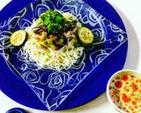 お豆腐で3品！作っちゃいました♪作り方5写真