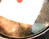 お店風♪ローズマリー香るジューシーチキン作り方6写真