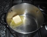 オニオン・グラタン・スープ作り方1写真