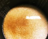 簡単♪混ぜごはん！作り方11写真