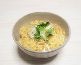 炊飯器で炊く大麦(もち麦・押し麦)水加減作り方13写真