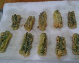 ゴーヤの南蛮漬け作り方5写真