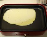 お好みバー作り方4写真