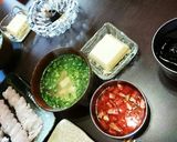 簡単本格漁師さん太刀魚下ろし方作り方24写真