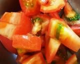 満腹おかわり！我が家のキーマカレー作り方3写真