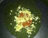 満腹おかわり！我が家のキーマカレー作り方4写真