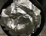 簡単に一品！ズッキーニとベーコンの煮浸し作り方4写真