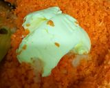 満腹おかわり！我が家のキーマカレー作り方6写真