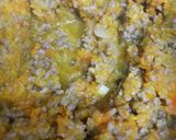 満腹おかわり！我が家のキーマカレー作り方9写真