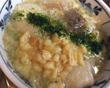鶏胸肉の塩ひじき炒め作り方7写真