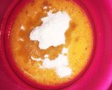 簡単！苦くない美味しいゴーヤーチャンプル作り方5写真