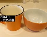 ユーチュブで高評価レンジで作る簡単プリン作り方1写真