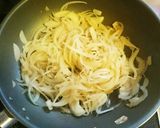 カレーのおにく作り方3写真