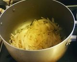 カレーのおにく作り方4写真