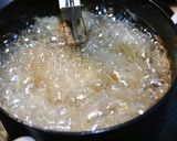 初めてでも簡単♪山賊焼き(山椒風味)作り方4写真