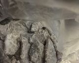 カツオの竜田揚げ作り方2写真