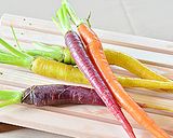 彩り野菜のバーニャカウダ(ハウスSP)作り方4写真