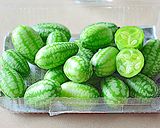 彩り野菜のバーニャカウダ(ハウスSP)作り方6写真