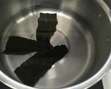 一番だしのとりかた〈伝統料理流〉作り方2写真