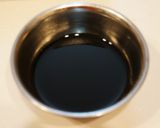 夏の定番☆俺のゴーヤチャンプル作り方2写真