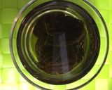 じゃことプルーン酢漬けあえ作り方1写真