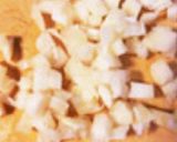 ♪ミニトマトのスープ煮♪作り方7写真