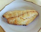 梅味噌作り方15写真