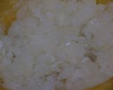 BBQで好評☆俺のスペアリブ作り方2写真