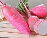 彩り野菜のバーニャカウダ(ハウスSP)作り方2写真