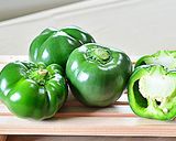 彩り野菜のバーニャカウダ(ハウスSP)作り方5写真