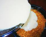 超簡単！ヘルシーな豆腐のレアチーズケーキ作り方12写真
