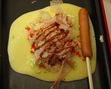 お好みバー作り方5写真