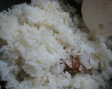 うなぎ風　焼き油揚げ　ひつまぶし茶漬け作り方13写真