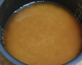 うなぎの炊き込みご飯作り方1写真