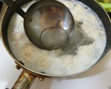 鶏団子の照り煮作り方3写真
