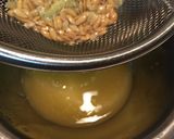 食育☆メロン☆シャーベット☆ジュース作り方2写真