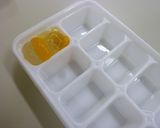 わらび餅でフルーツアイスバー作り方4写真