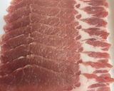 ミルフィーユ味噌豚カツ作り方6写真