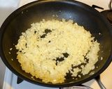 ニンニクたっぷり☆茄子味噌ミートソース！作り方2写真