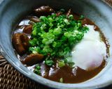 スパイシーチキンカレー作り方13写真