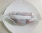 カルトッチョで~✿簡単♪アクアパッツァ作り方10写真
